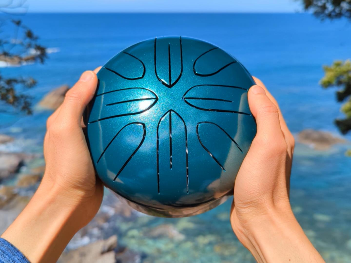 購入 / お問い合わせ - さざなみ楽器工房