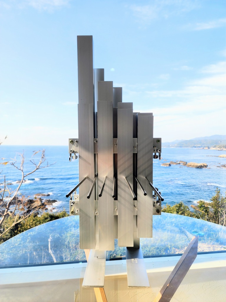 さざなみユーフォン - さざなみ楽器工房